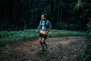 BIB: 
                            <button type="button" onclick="openModal(26145602)" class="btn btn-primary btn-sm float-right btn-popup" data-toggle="modal" data-target=".modal-high-quality">
                        <i class="fas fa-shopping-cart"></i> Add to Cart
                    </button>
                                            <button type="button" onclick="isThisMe(26145602, true)" class="btn btn-success btn-sm float-right btn-popup btn-isme hidden" data-toggle="tooltip" data-placement="bottom" title="นี่คือรูปของคุณใช่ไหม คลิกที่นี่เพื่อเอาเข้าอัลบั้ม">
                        <i class="fas fa-plus"></i> Add to album
                    </button>
                    <button type="button" onclick="isThisMe(26145602, false)" class="btn btn-warning btn-sm float-right btn-popup btn-isnotme hidden">
                        <i class="fas fa-ban"></i> Remove from album
                    </button>